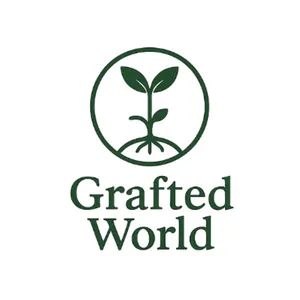 logo__Grafted World