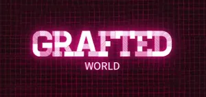 logo__Grafted World