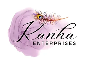 logo__Kanha enterprises