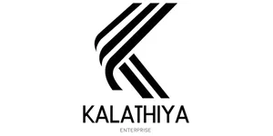 logo__KALATHIYA ENTERPRISE