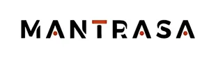 logo__MANTRASA