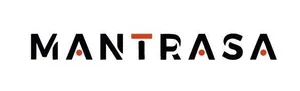 logo__MANTRASA