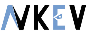 logo__Ankev