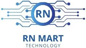 logo__RN mart