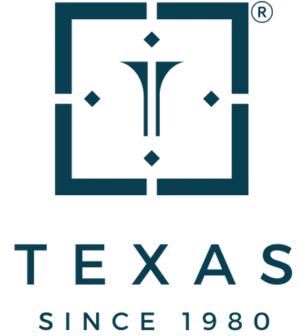 logo__TEXAS
