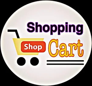 logo__Shopping Cart
