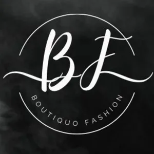 logo__BOUTIQUO FASHION