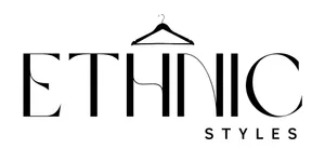 logo__ETHNIC STYLES
