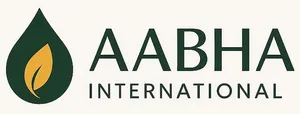 logo__Aabha Internaational
