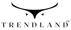 logo__Trendland