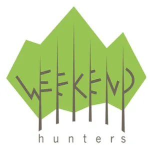 logo__Weekend Hunters
