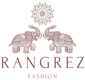 logo__Rangrez Fashion