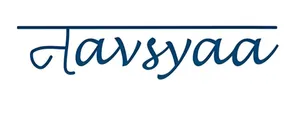 logo__Navsyaa