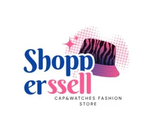 logo__ShopperSSell