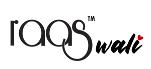 logo__Raas Wali
