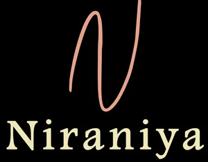 logo__Naraniya Creation