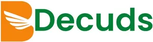 logo__Decuds 