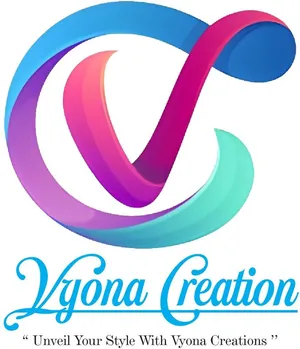 logo__Vyona Creation