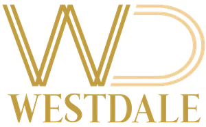 logo__WESTDALE