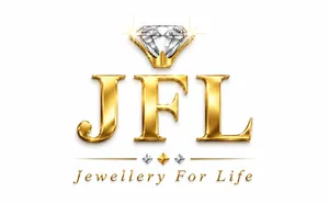 logo__JFL