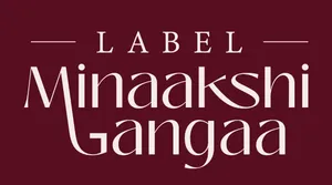 logo__Mokaiassociates 