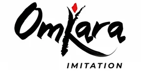 logo__OMKARA IMITATION
