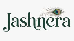 logo__Jashnera