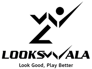 logo__Lookswala