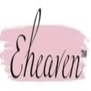logo__E heaven