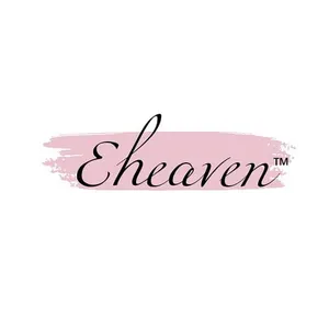 logo__E heaven
