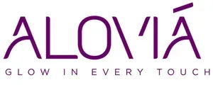logo__ALOVIA