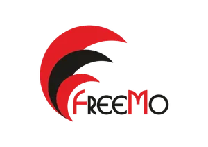 logo__Freemo