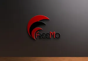 logo__Freemo