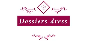 logo__Dossiers
