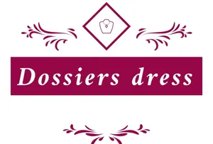 logo__Dossiers