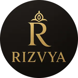 logo__ Rizvya