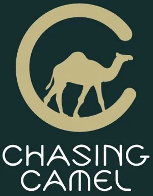 logo__Chasing Camel