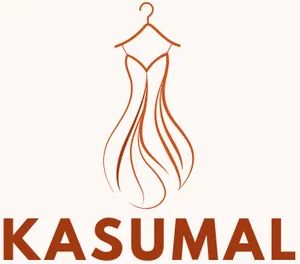 logo__Kasumal