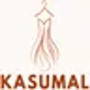 logo__Kasumal