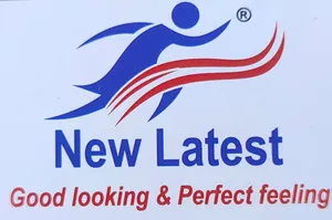 logo__New Latest