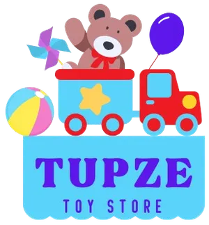 logo__Tupze