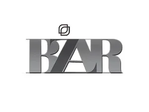 logo__B'zar