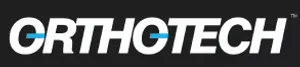 logo__Sportsfuel