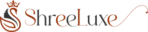 logo__SHREELUXE