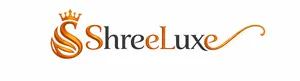 logo__SHREELUXE