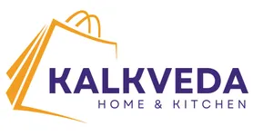 logo__KALKVEDA