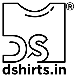 logo__DSHIRTS