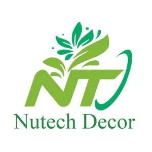 logo__Nutechimpex