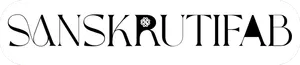 logo__Sanskruti Fab