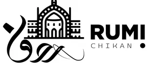 logo__Rumi Collection